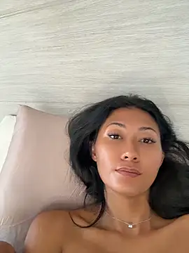 Thai-dreamgirl - Fuck my pussy 💦💦