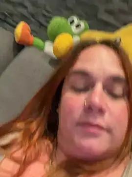 Ftmxherx - Pussy Suck+Vid Kathi Last Tip