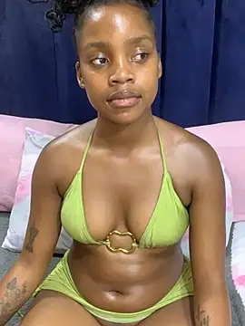 Littlebunny33