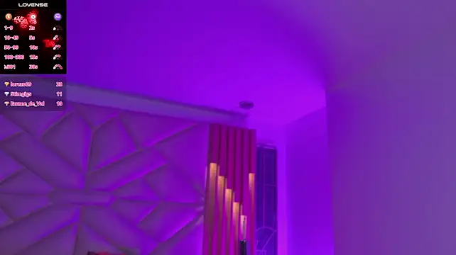 Nya_white - Plug Anal😈❤️