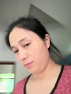 Suyabb