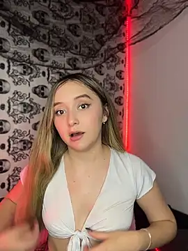 Sarisloves - 🌸Fuck dildo and lovense 1 min 🌸