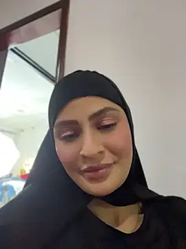 Aisha_k