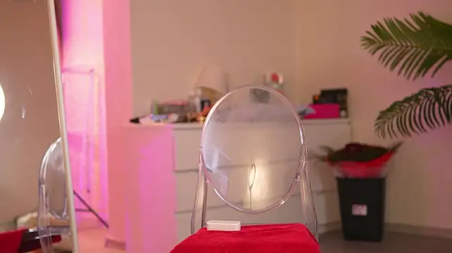 LalaRoze - Naughty Dildo Ride 🤠 Yhaaa