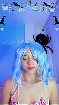EmilyWithe