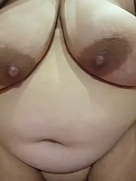 Jane_BBW - HOT NAKED CUM