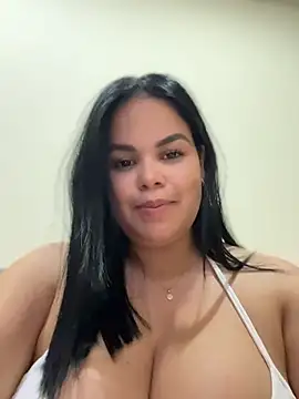 AliceStarshine - Make me happy and wet💦🥵+lasttip🎁🔥