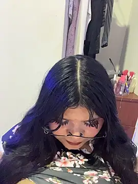Cannella_0 - Nalgas 🍑