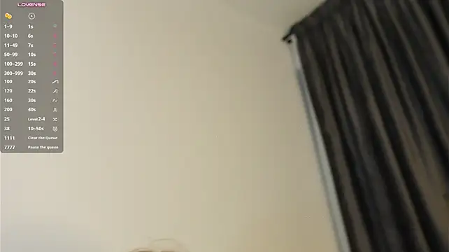 Killy_Merrot - take off my dress + topless