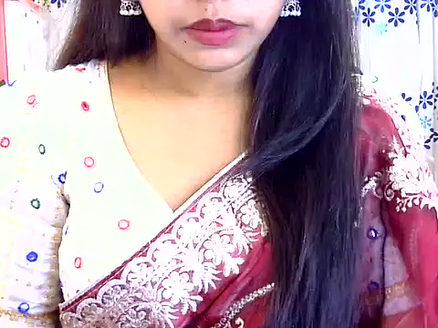 Noor_Zarin27 - for you love