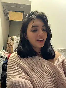 Dani-nari - control spinel 4 min