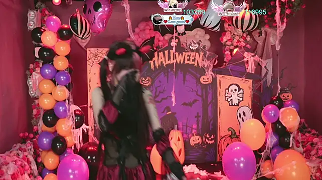 MKonggirl88 - meimei第13级meimei Level 13award1200