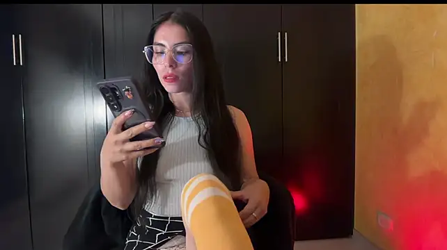 Sasha_jonne - control lush 4 min