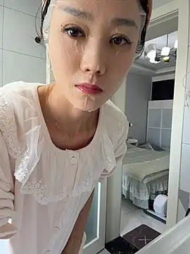 Yuanpu0925
