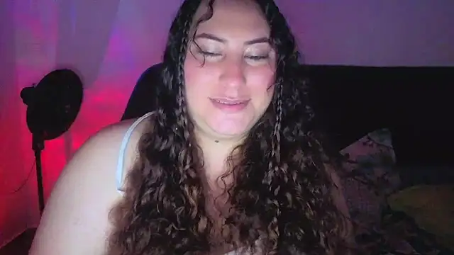 JANNAH_MARTINEZ - i love you
