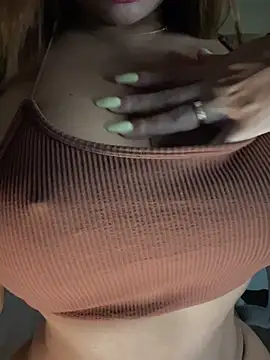Vanessa29_ - naked oil tits ass