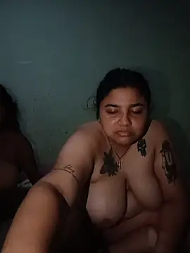 Piel_canela_1 - Suck ass