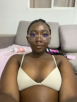 Zahhy_ - NAKED ZAHHY😈🥵