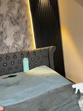 Nicky_gh - Cum+squirt dretroy mi pussy