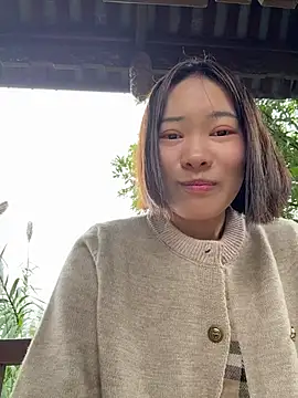 Star__666 - 小粉控制3分钟