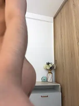 Galena_ - Open ass