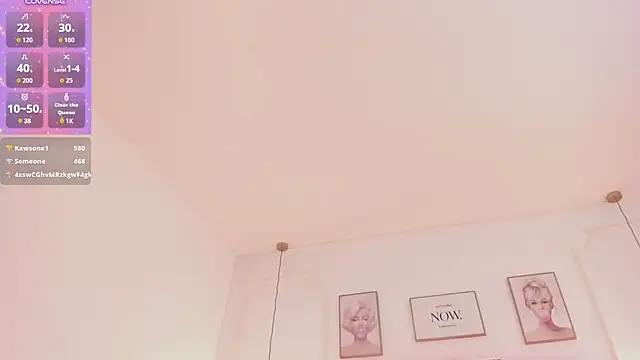 Pixie_luna - Good cowgirl! Don't stop to suck it 💦