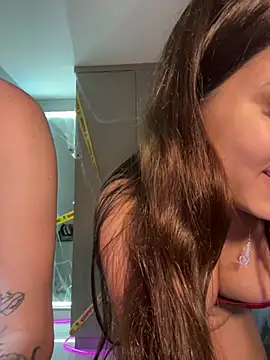Angelsecrets - Tirar tudo