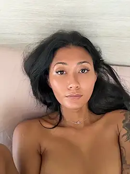 Thai-dreamgirl - Fuck my pussy 💦💦