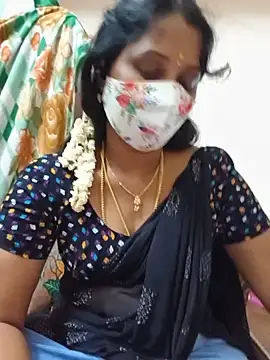 Dhevasena