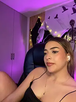 Kyliejoness