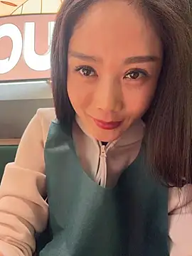 Yuanpu0925