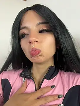Barbie_gv - ride dildo and cum