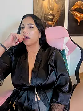 ReiyaRey - make me horny