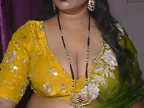 Siyaa-ji - I wanna fuck you baby