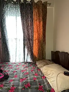 Zoya_7