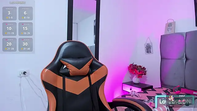 Natasha_wishx - 🥵BIG SQUIRT 😈CTRL 5 MIN🔥