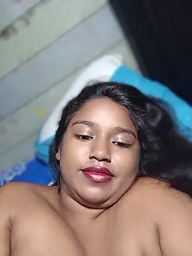 WillowLoveXo - Fingering my pussy so wet💦😋