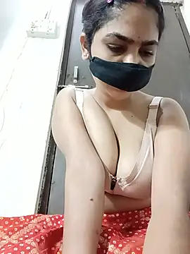 Savita97567