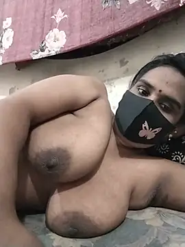 Puja-3232