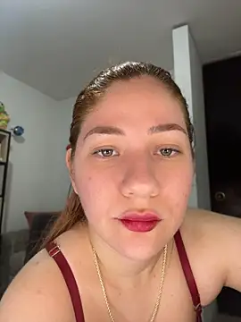 Celestedubois - my ass in your face