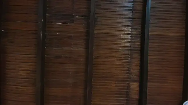 KatyaKozlov - erotic dance + play with my pussy