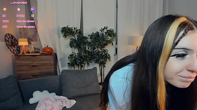 IllushionSun - slap mia`s ass x2