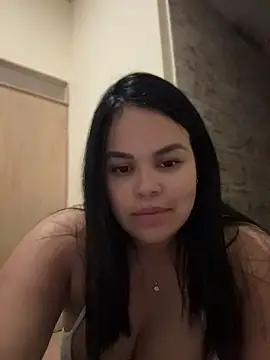 AliceStarshine - Make me happy and wet💦🥵+lasttip🎁🔥