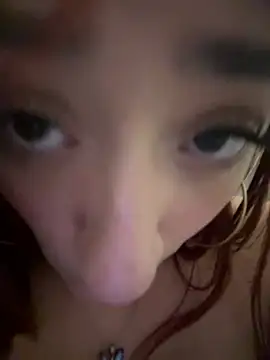 Ariiel_ - SHOW ASS(ASSHOLE)