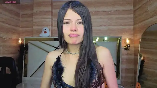 Mabell_Star_r - Finger in pussy 🎀