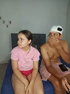 SweetRabbit29 - CUM FACIAL💦🥴