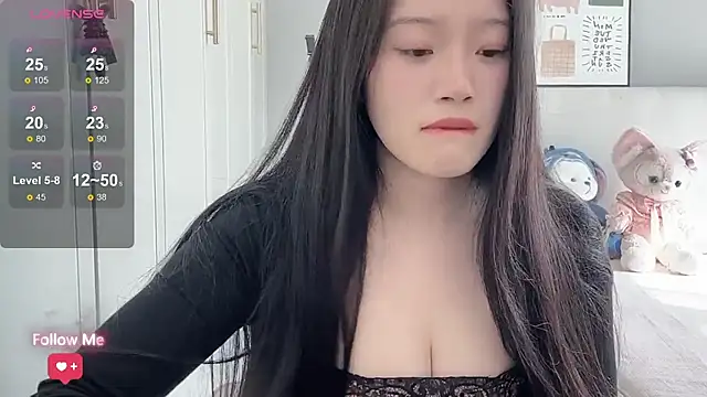--bee-- - 控制3分钟