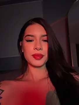 Giiasteele - SEXY DANCE CLASSES