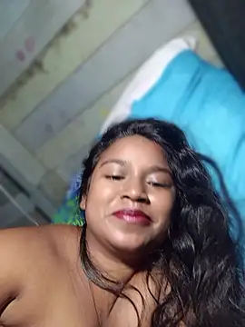 WillowLoveXo - Fingering my pussy so wet💦😋