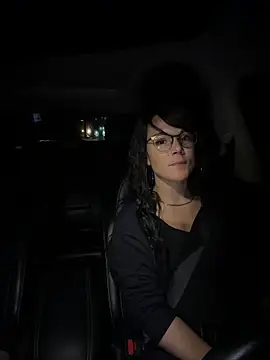 BaileyMFox